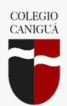 COLEGIO CANIGU